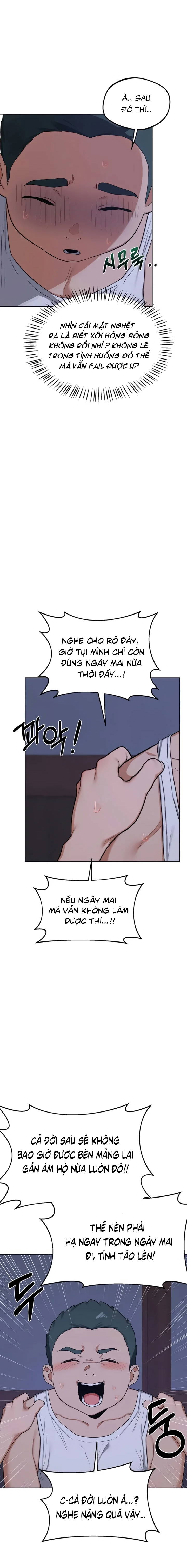 ke-hoach-trao-doi-me-chap-53-16 integer