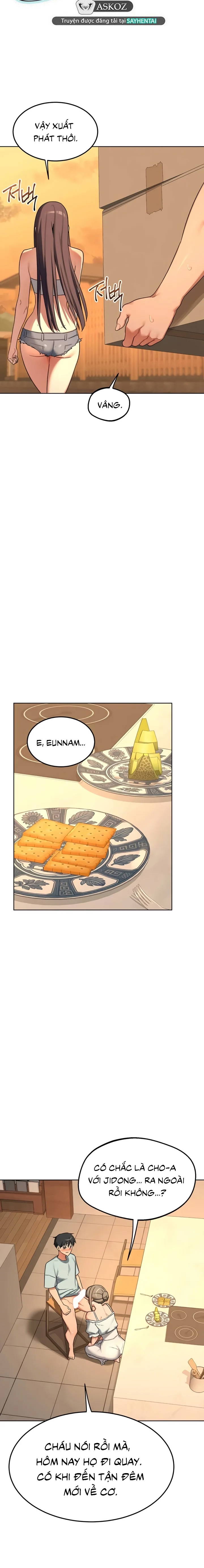 ke-hoach-trao-doi-me-chap-53-19 integer