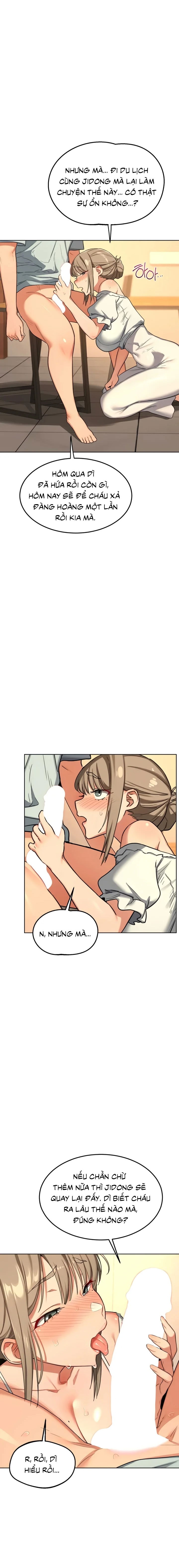 ke-hoach-trao-doi-me-chap-53-20 integer