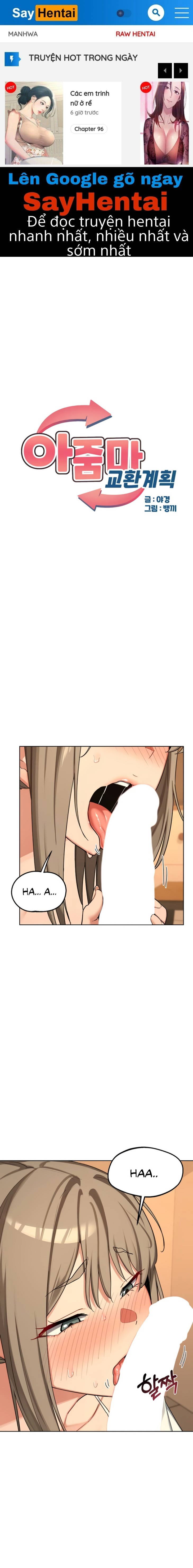 ke-hoach-trao-doi-me-chap-54-0 integer