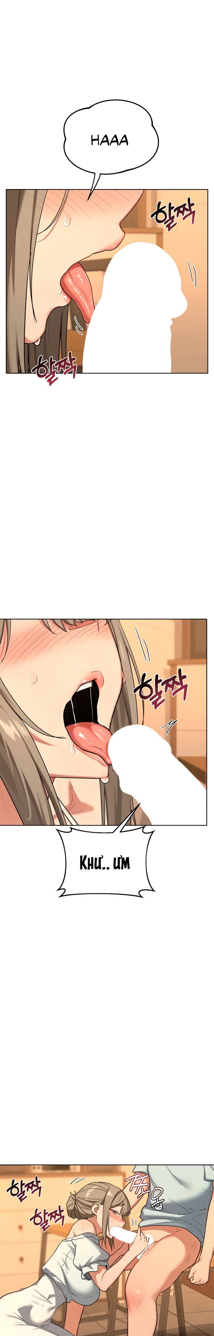 ke-hoach-trao-doi-me-chap-54-1 integer