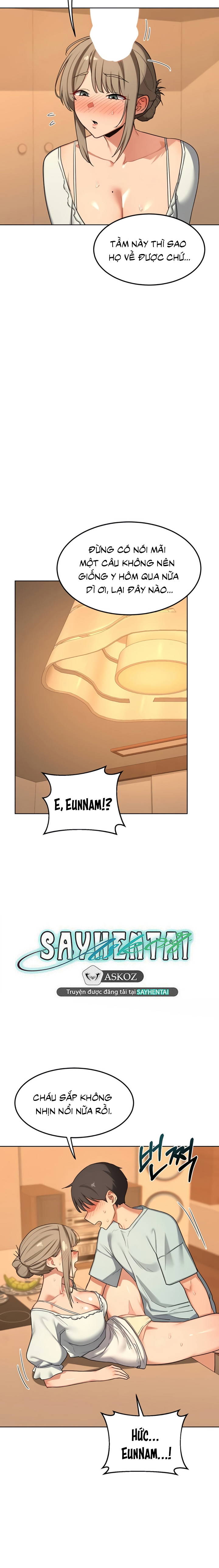 ke-hoach-trao-doi-me-chap-54-7 integer