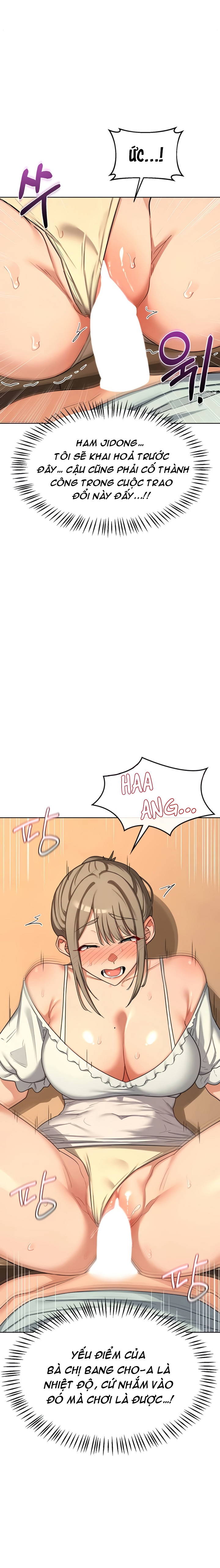 ke-hoach-trao-doi-me-chap-54-9 integer