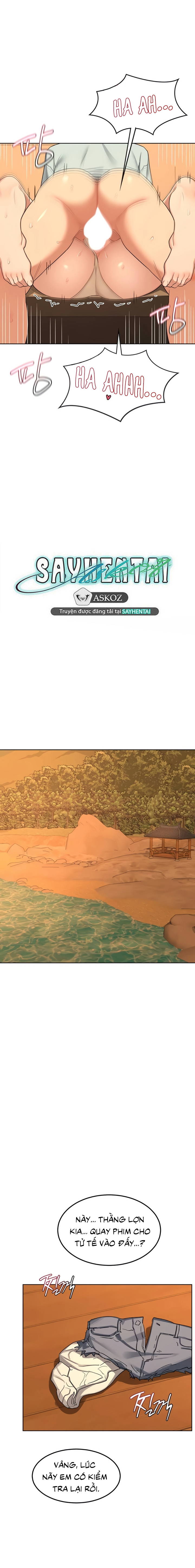 ke-hoach-trao-doi-me-chap-54-10 integer