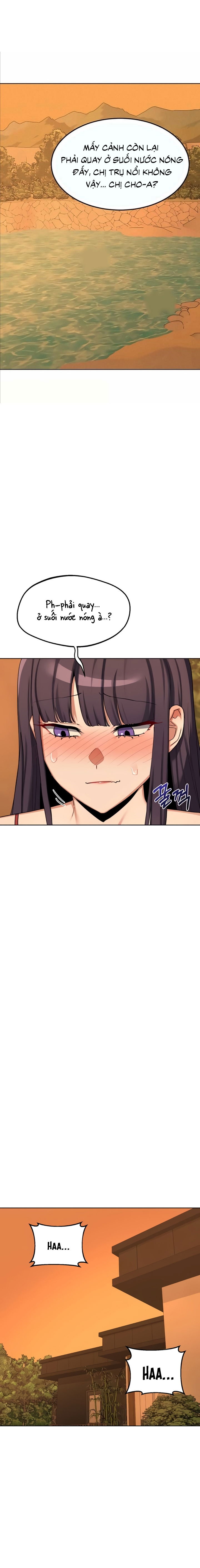 ke-hoach-trao-doi-me-chap-54-17 integer