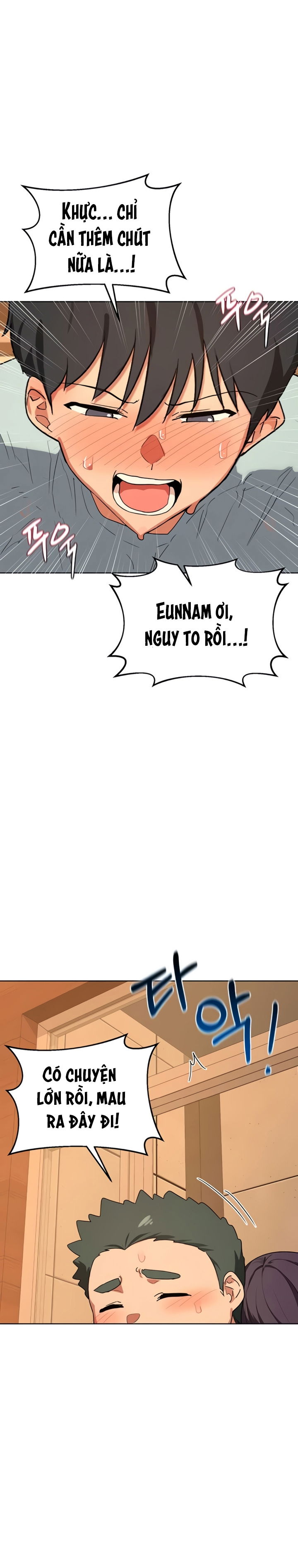 ke-hoach-trao-doi-me-chap-54-21 integer