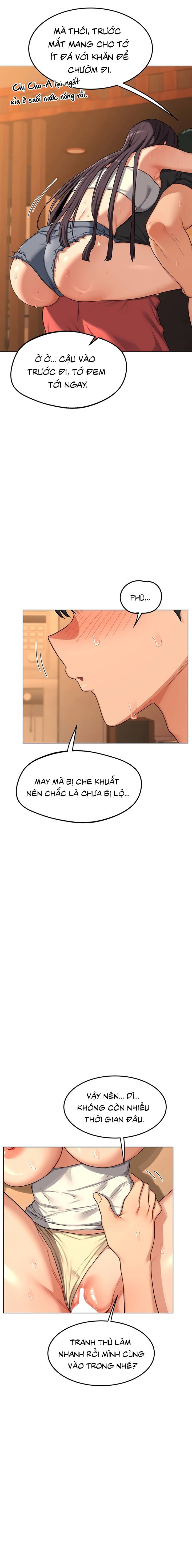 ke-hoach-trao-doi-me-chap-55-3 integer