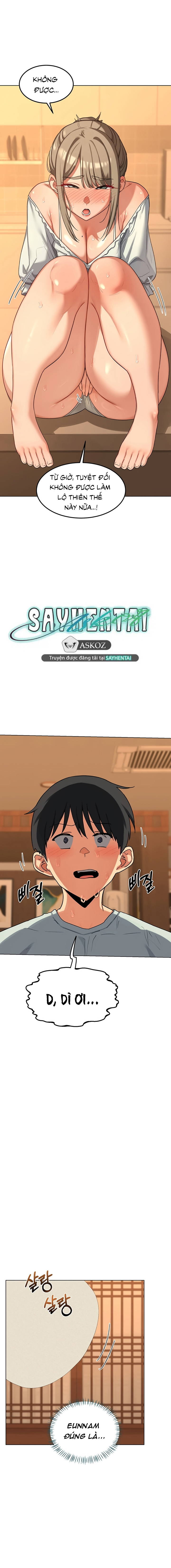 ke-hoach-trao-doi-me-chap-55-5 integer