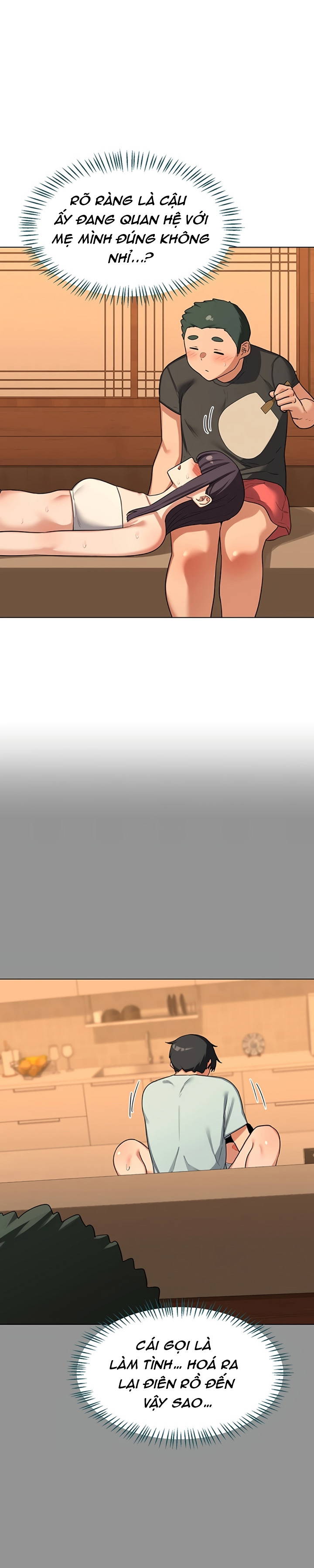 ke-hoach-trao-doi-me-chap-55-6 integer