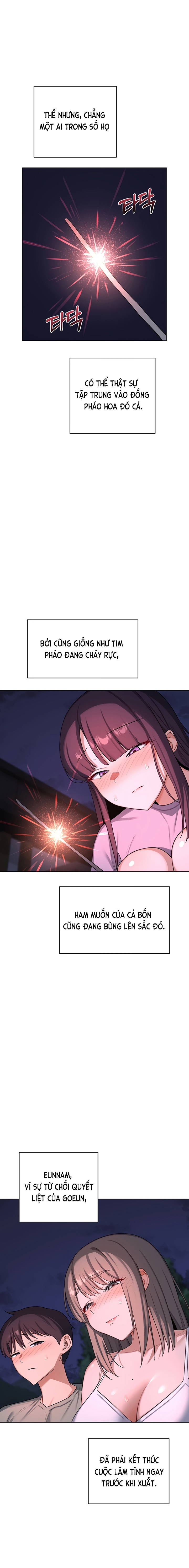 ke-hoach-trao-doi-me-chap-55-13 integer