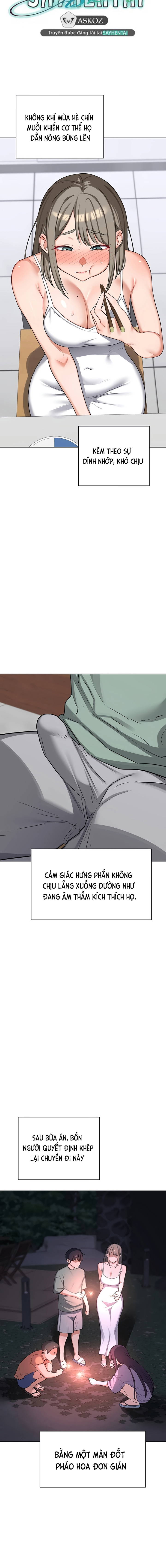 ke-hoach-trao-doi-me-chap-55-12 integer