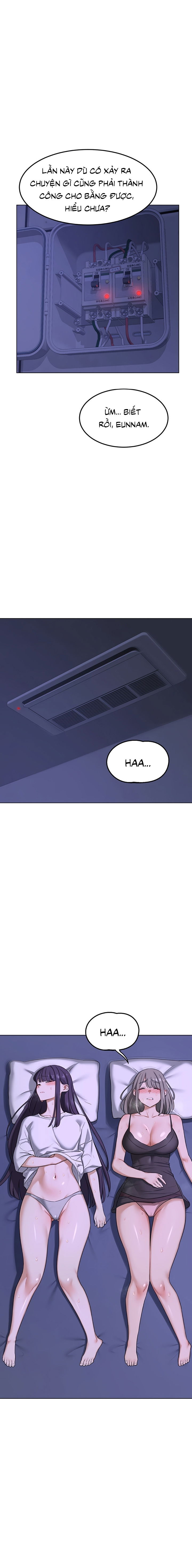 ke-hoach-trao-doi-me-chap-55-17 integer