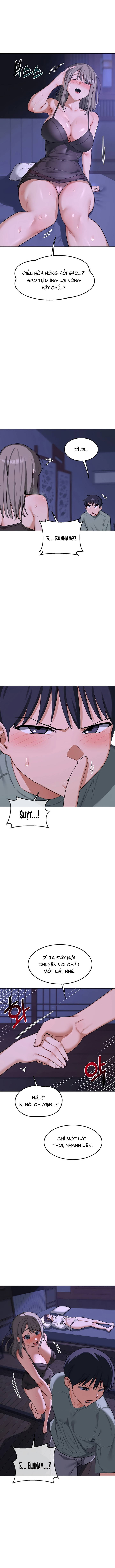 ke-hoach-trao-doi-me-chap-55-18 integer