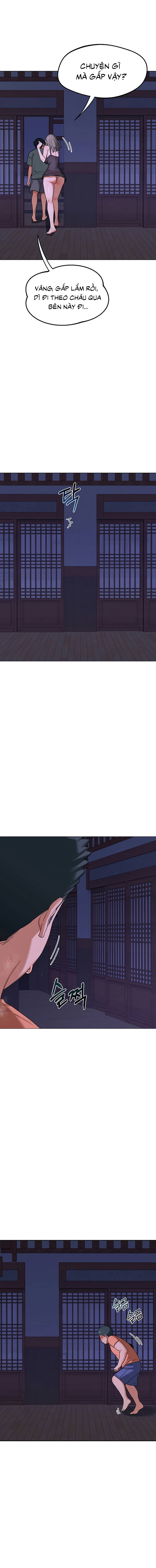 ke-hoach-trao-doi-me-chap-55-19 integer