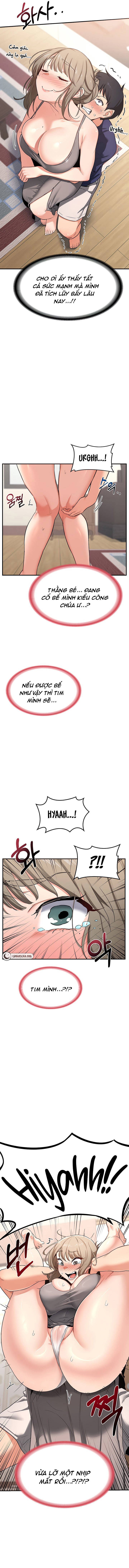 ke-hoach-trao-doi-me-chap-6-1 integer