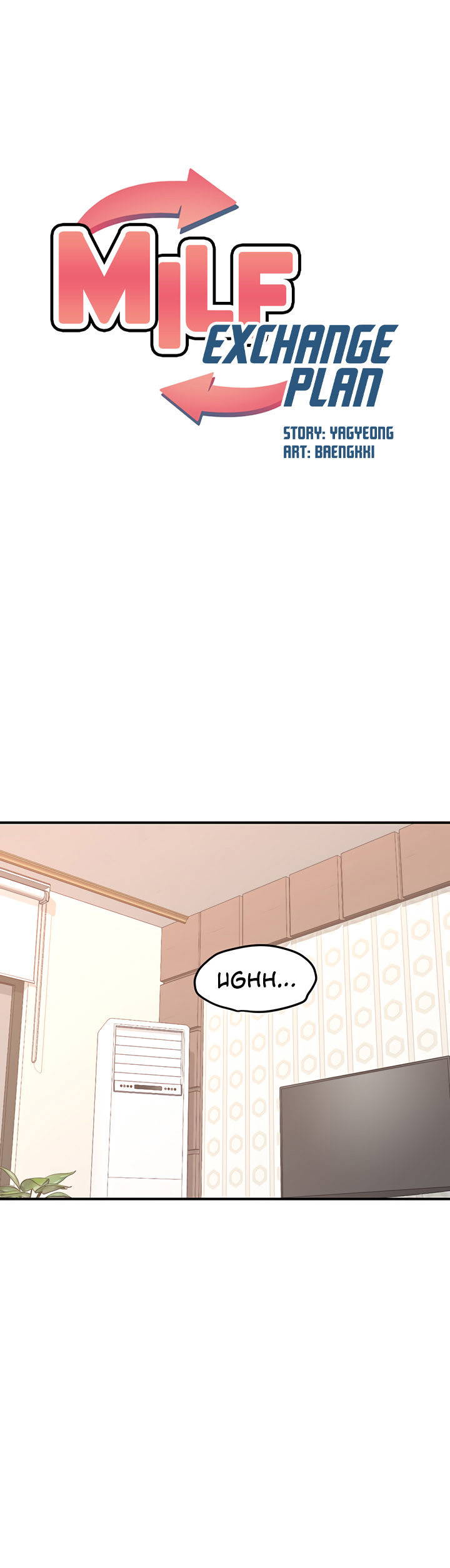 ke-hoach-trao-doi-me-chap-6-2 integer