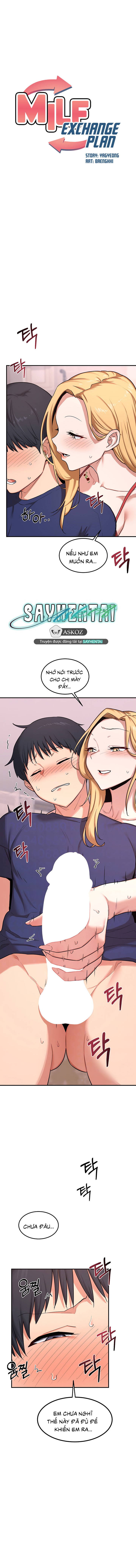 ke-hoach-trao-doi-me-chap-7-2 integer