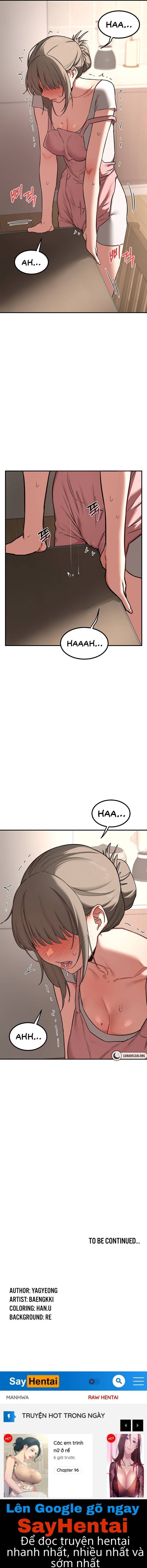 ke-hoach-trao-doi-me-chap-7-12 integer