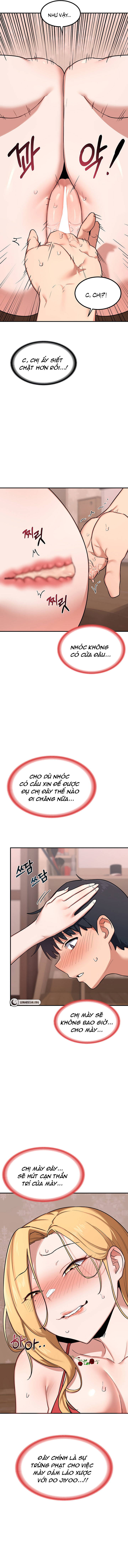 ke-hoach-trao-doi-me-chap-8-1 integer