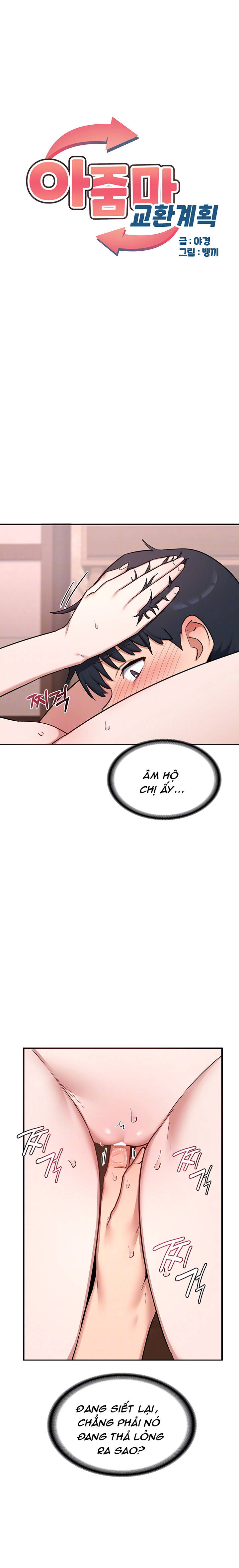 ke-hoach-trao-doi-me-chap-8-2 integer