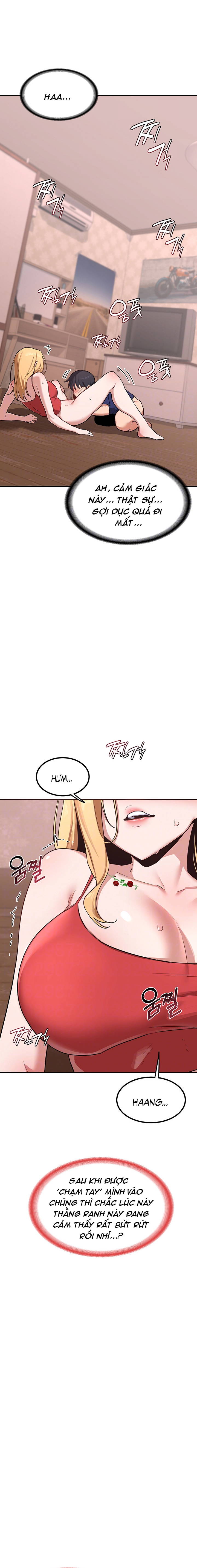 ke-hoach-trao-doi-me-chap-8-4 integer