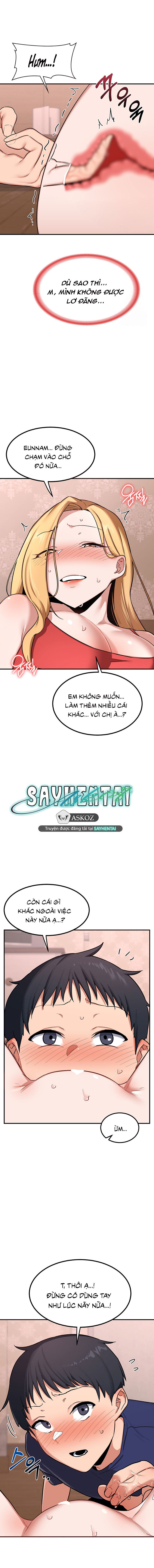 ke-hoach-trao-doi-me-chap-8-6 integer