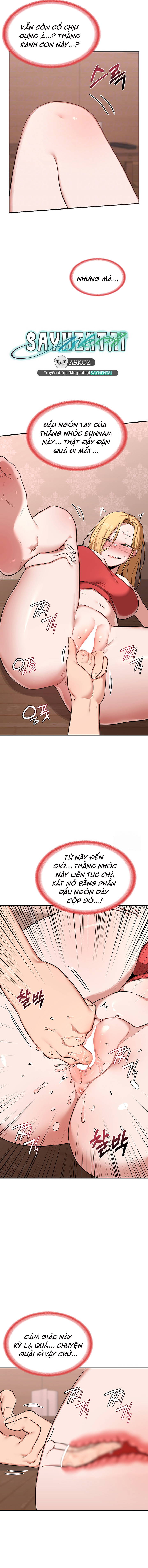 ke-hoach-trao-doi-me-chap-8-5 integer