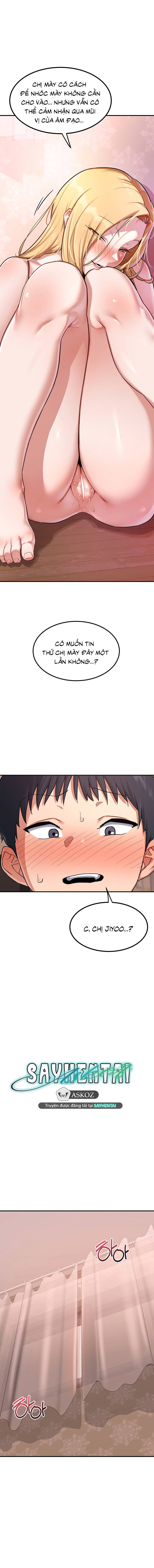 ke-hoach-trao-doi-me-chap-8-8 integer