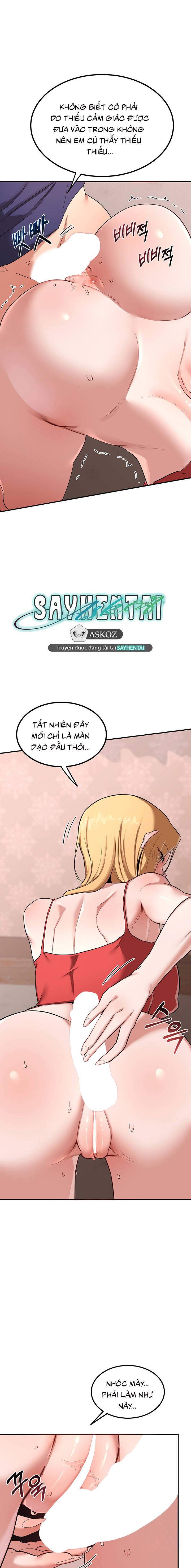 ke-hoach-trao-doi-me-chap-8-12 integer