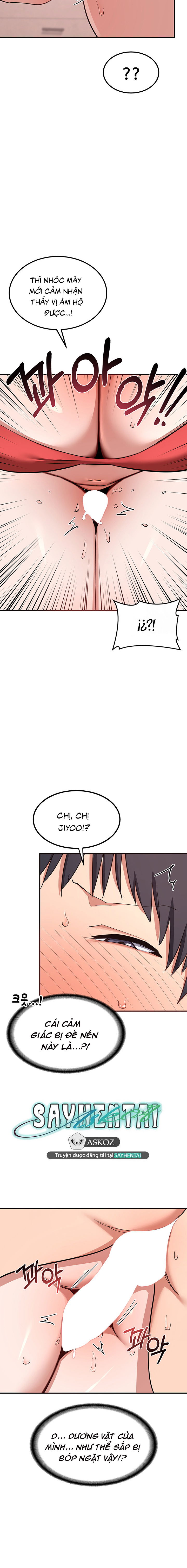 ke-hoach-trao-doi-me-chap-8-13 integer