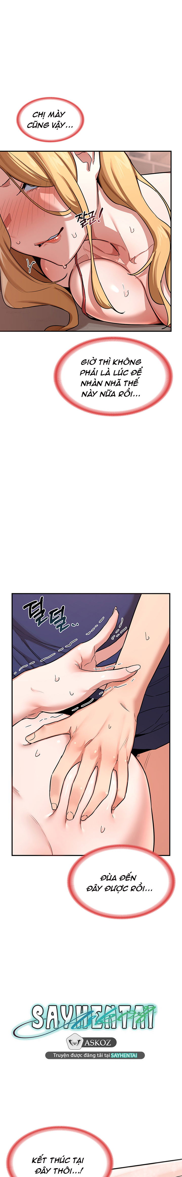 ke-hoach-trao-doi-me-chap-8-16 integer