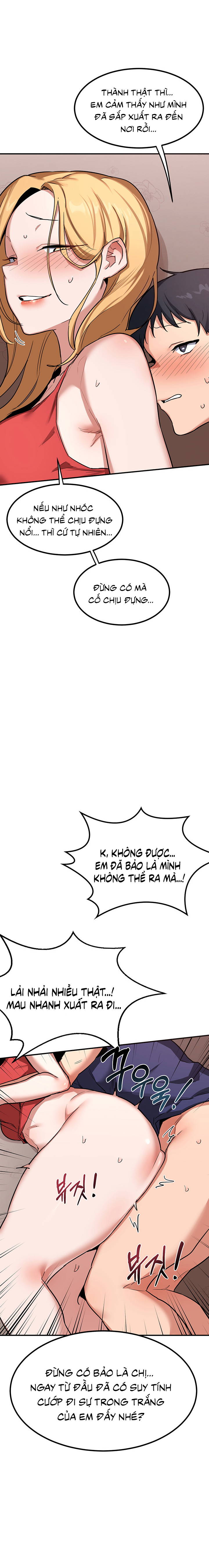 ke-hoach-trao-doi-me-chap-8-18 integer