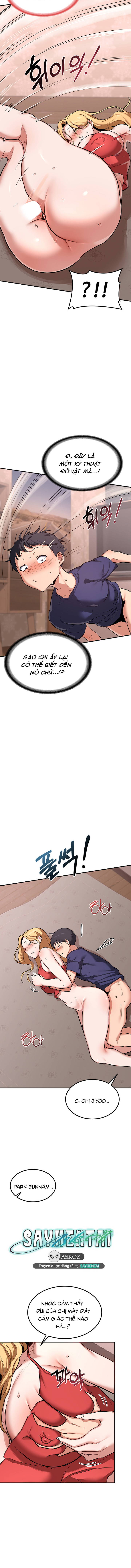 ke-hoach-trao-doi-me-chap-8-17 integer