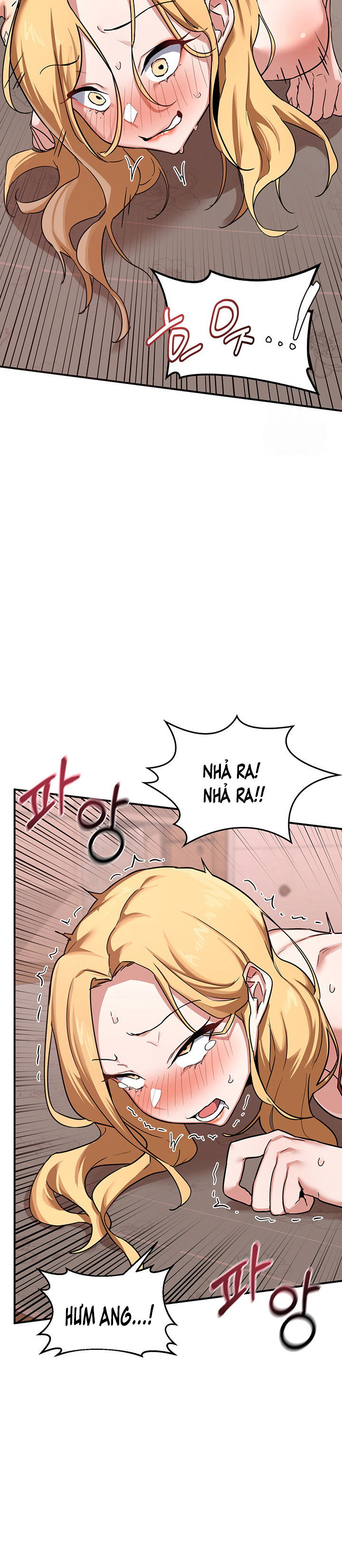 ke-hoach-trao-doi-me-chap-9-1 integer