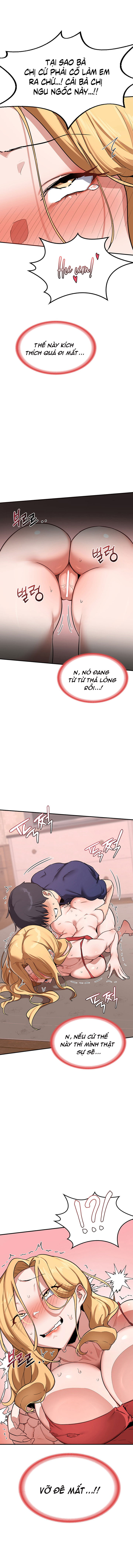 ke-hoach-trao-doi-me-chap-9-3 integer