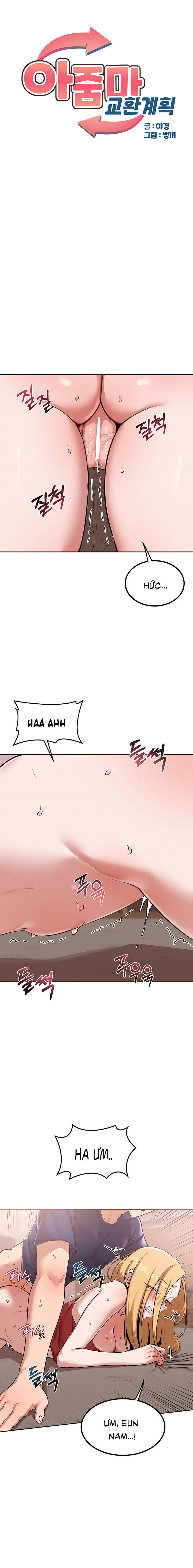 ke-hoach-trao-doi-me-chap-9-4 integer