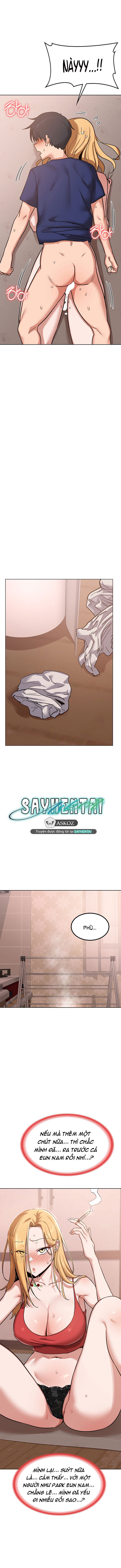 ke-hoach-trao-doi-me-chap-9-10 integer