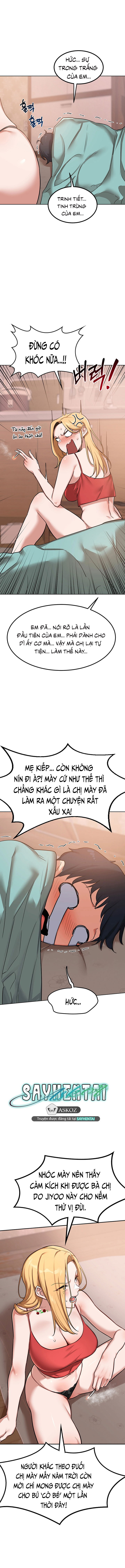 ke-hoach-trao-doi-me-chap-9-11 integer