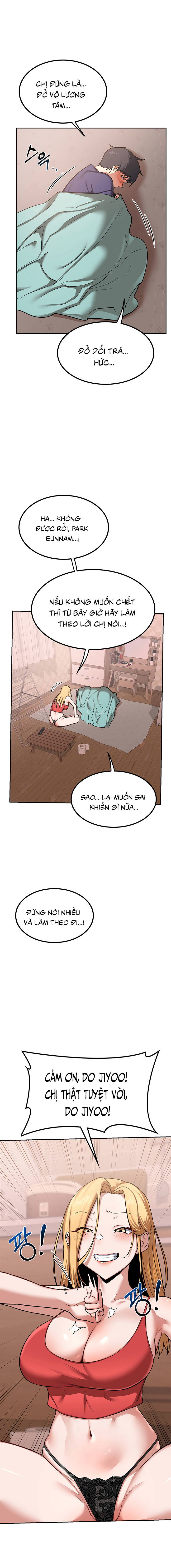 ke-hoach-trao-doi-me-chap-9-12 integer