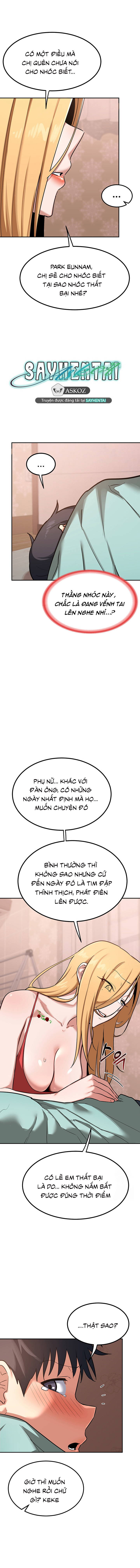 ke-hoach-trao-doi-me-chap-9-15 integer