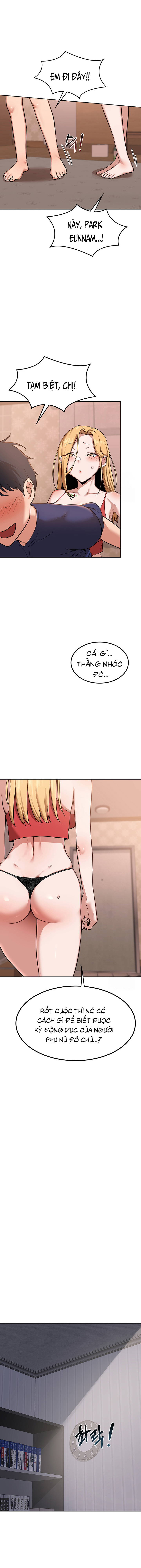 ke-hoach-trao-doi-me-chap-9-19 integer