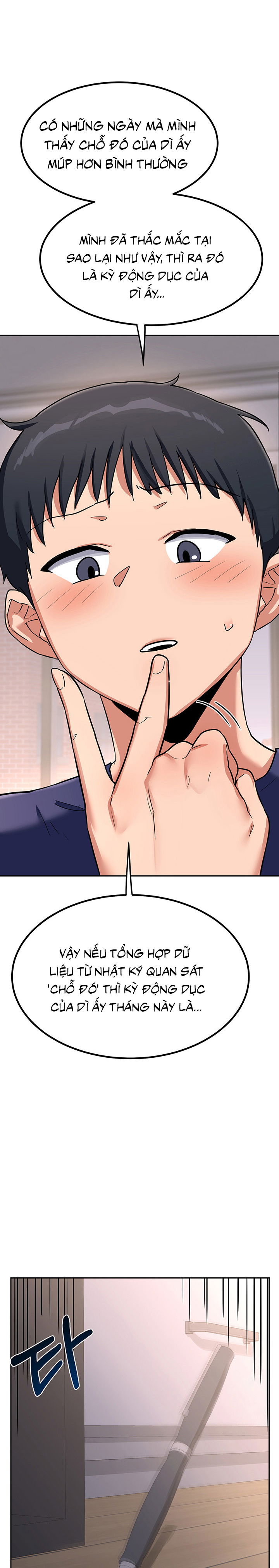 ke-hoach-trao-doi-me-chap-9-21 integer