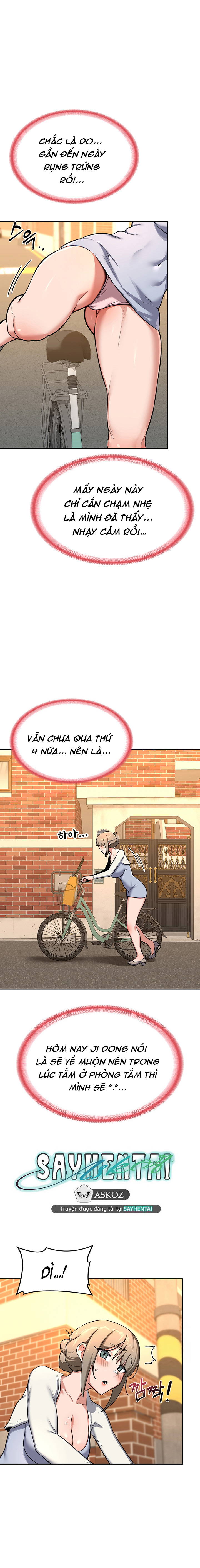 ke-hoach-trao-doi-me-chap-9-24 integer