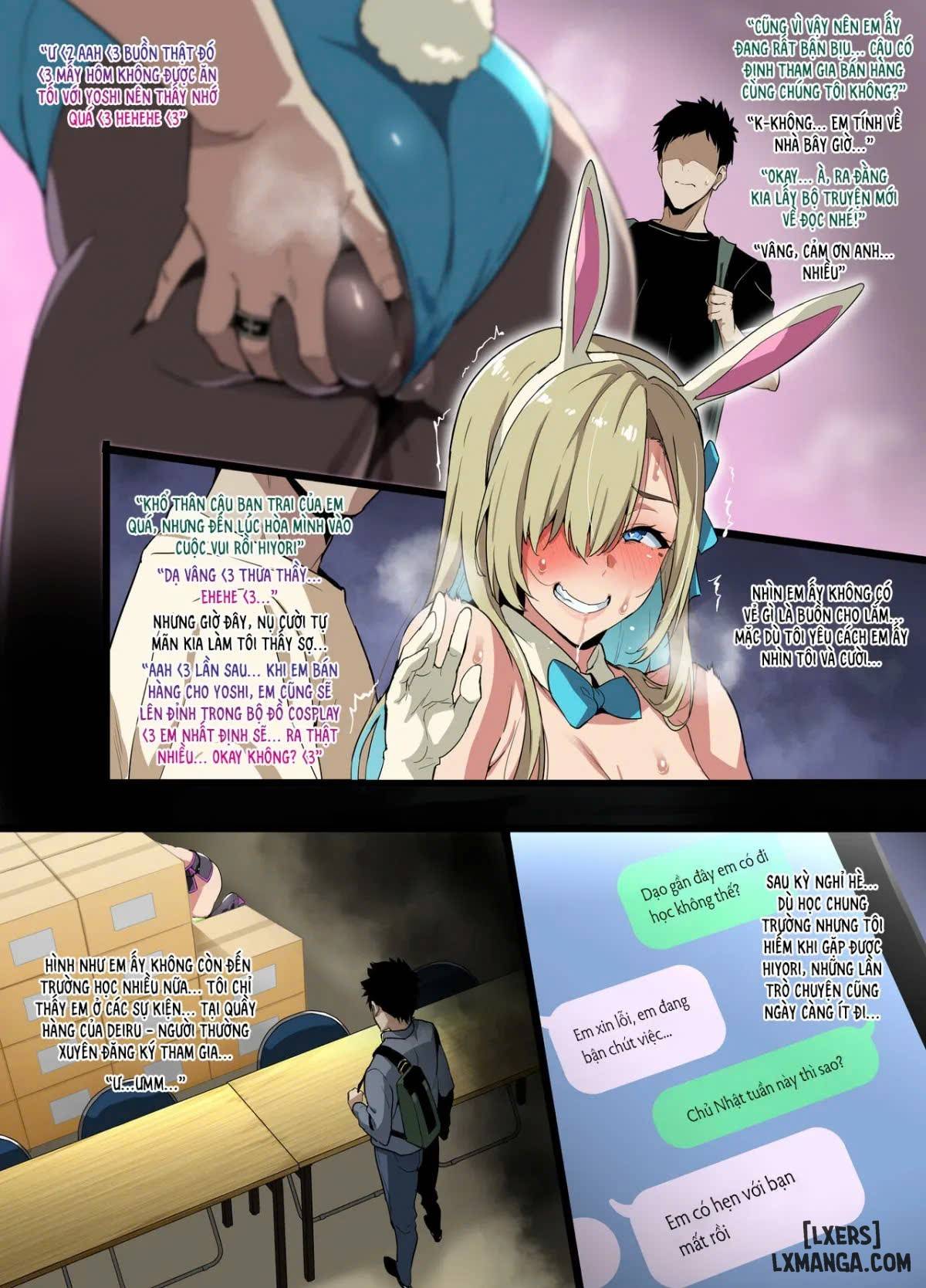 layer-kanojo-truyen-mau-chap-1-5 integer