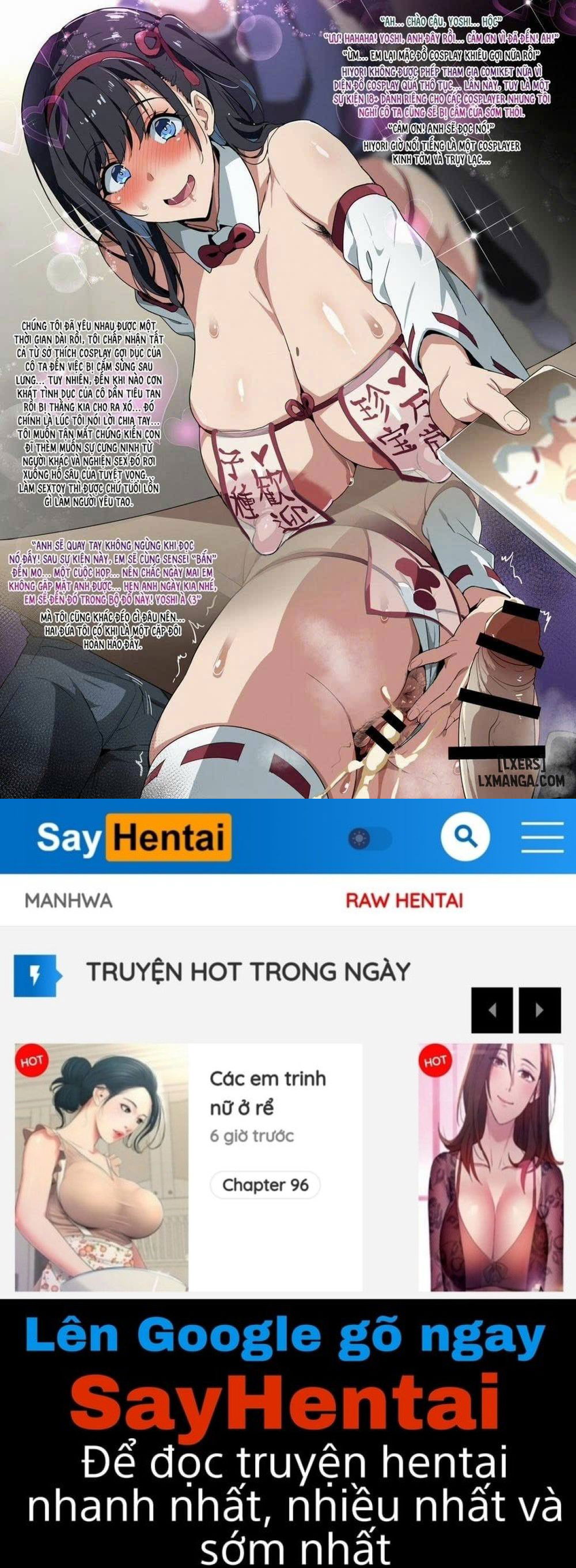 layer-kanojo-truyen-mau-chap-1-14 integer