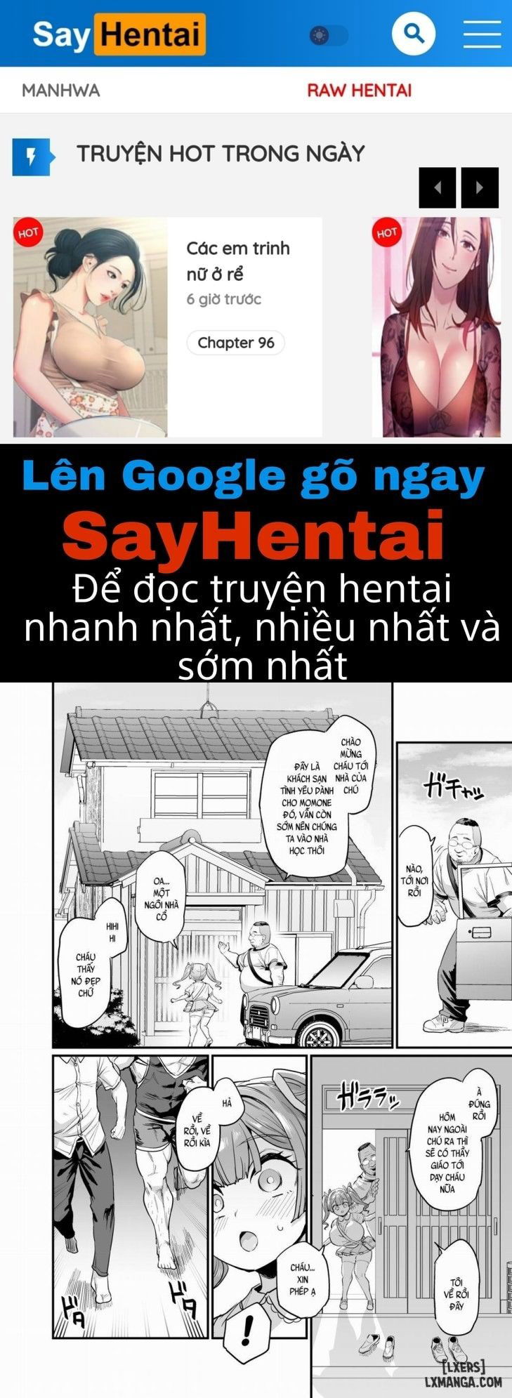 paihame-kazoku-2-momone-aiiku-chap-2-0 integer