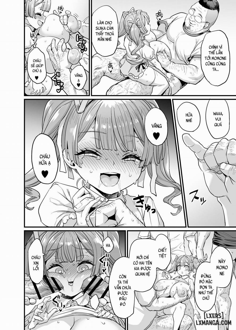 paihame-kazoku-2-momone-aiiku-chap-2-12 integer