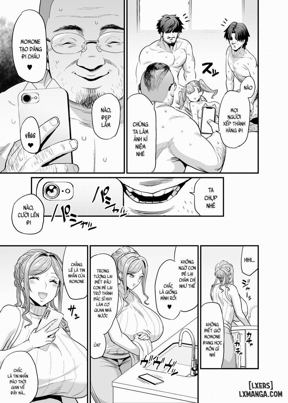 paihame-kazoku-2-momone-aiiku-chap-2-23 integer