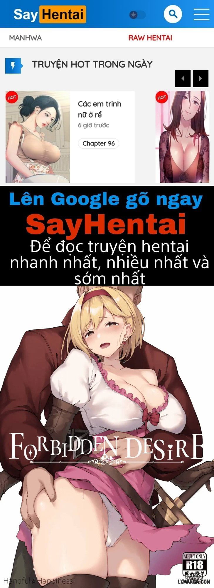 forbidden-desire-chap-1-0 integer