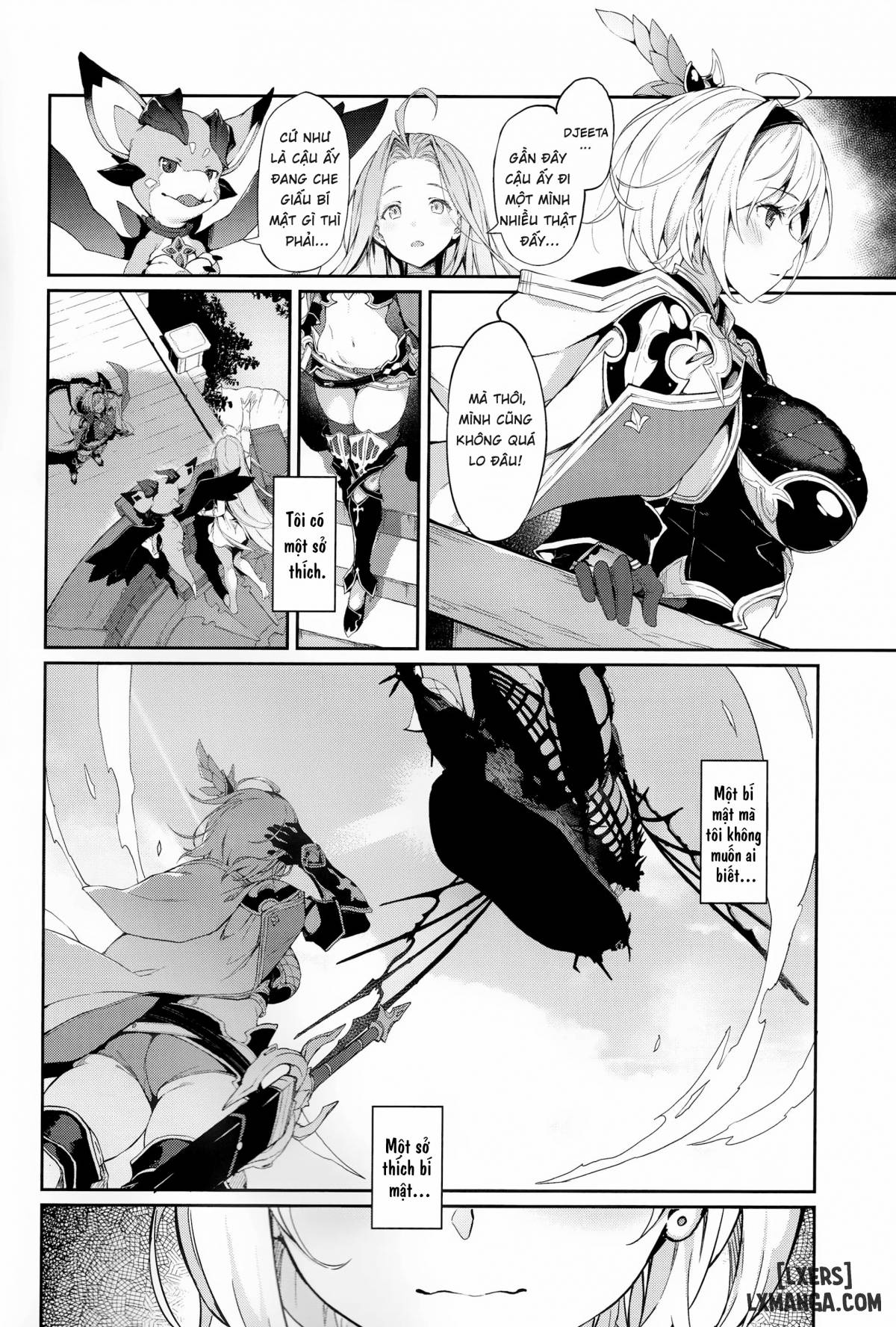 forbidden-desire-chap-1-2 integer